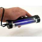 Hand Held Back Light Dectect Counterfeit