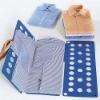 Clothes Folding Board