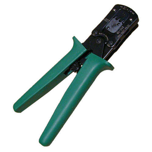 Crimping Network Tool RJ45 RJ11 RJ12 8P8C Cat 5