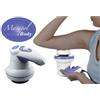 The Manipol Body Massager