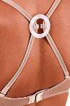 Strap perfect Bra Strip Solution Bust lifting