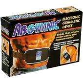 ABGymnic Muscle Toning Belt