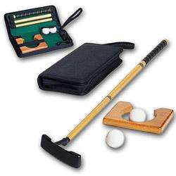 Indoor Golf Putter-A GREAT GIFT FOR ANY GOLF LOVER!