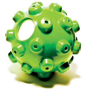 Mr Steamy Soft Wrinkle -Free Clothes Without an Iron!!!!!