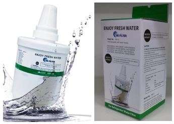 Generic Fridge Filter For Samsung Fridge (DA29-00003A, DA29-00003B) LOCAL STOCK