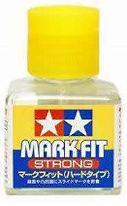 Tamiya Mark Fit Strong (40ml)