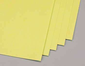 Tamiya Masking Sticker (Plain 5pcs)