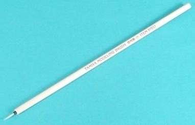 Tamiya Pointed Brush (Small)