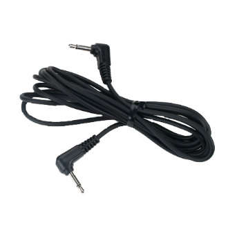 Trainer Cord: ALL SPM by Spektrum (SPM6805)