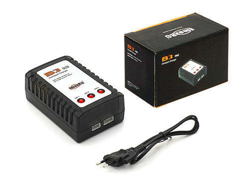 Clearance - IMAX B3 Lipo Charger - AC