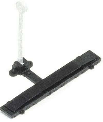 Clearance!!! - Hornby - Uncoupling Ramp