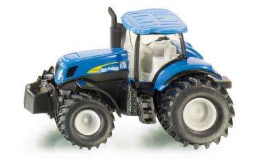 Siku HO 1/87 New Holland 7070