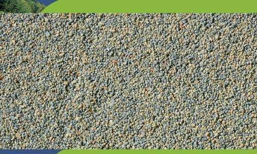 Hornby Skale Scenics - Fine Grey Blended Gravel