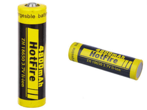 ***SMOK G-PRIV 220 COMPLETE KIT WITH 2x HOTFIRE 4800mAh BATTERIES***FREE SHIPPING!!!!