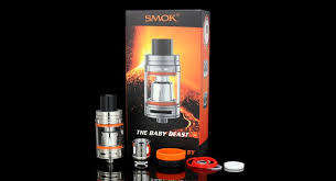 ***SMOK G-PRIV 220 COMPLETE KIT WITH 2x HOTFIRE 4800mAh BATTERIES***FREE SHIPPING!!!!