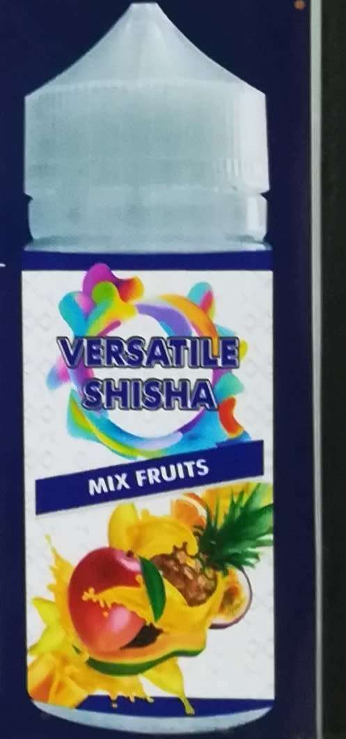 ***STUNNING VARIOUS VAPE FLAVOURS 100ML 3MG**GREAT BUY!!!