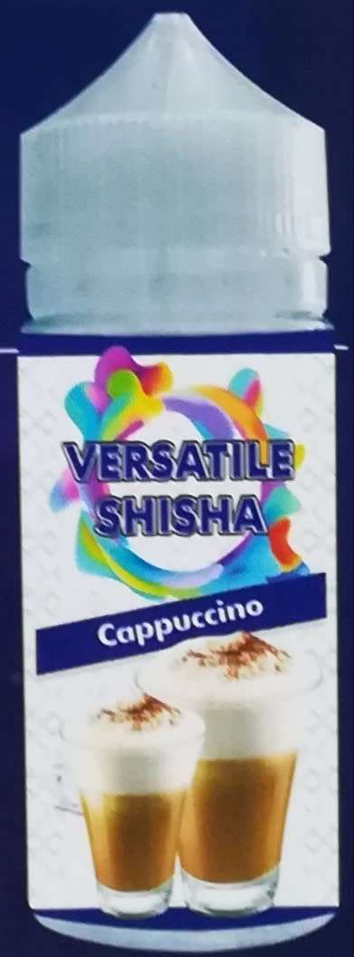 ***STUNNING VARIOUS VAPE FLAVOURS 100ML 3MG**GREAT BUY!!!