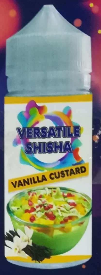 ***STUNNING VARIOUS VAPE FLAVOURS 100ML 3MG**GREAT BUY!!!