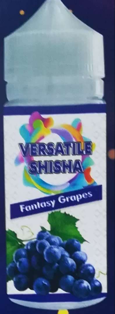 ***STUNNING VARIOUS VAPE FLAVOURS 100ML 3MG**GREAT BUY!!!