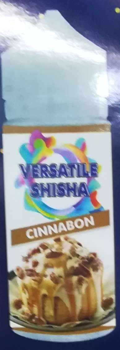 ***STUNNING VARIOUS VAPE FLAVOURS 100ML 3MG**GREAT BUY!!!