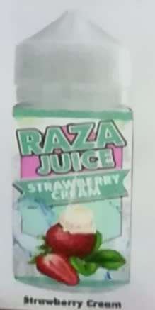 ***STUNNING VARIOUS VAPE FLAVOURS 100ML 3MG**GREAT BUY!!!