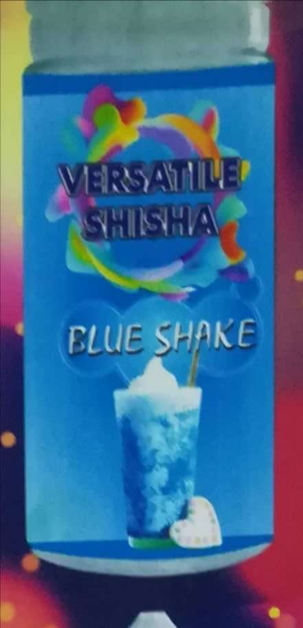 ***STUNNING VARIOUS VAPE FLAVOURS 100ML 3MG**GREAT BUY!!!