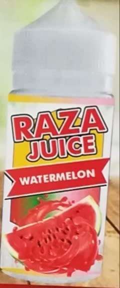 ***STUNNING VARIOUS VAPE FLAVOURS 100ML 3MG**GREAT BUY!!!