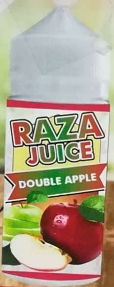 ***STUNNING VARIOUS VAPE FLAVOURS 100ML 3MG**GREAT BUY!!!