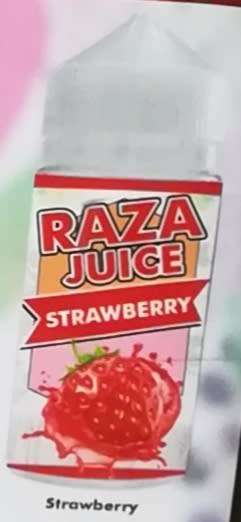 ***STUNNING VARIOUS VAPE FLAVOURS 100ML 3MG**GREAT BUY!!!