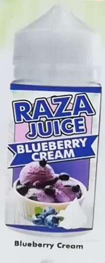 ***STUNNING VARIOUS VAPE FLAVOURS 100ML 3MG**GREAT BUY!!!