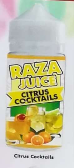 ***STUNNING VARIOUS VAPE FLAVOURS 100ML 3MG**GREAT BUY!!!