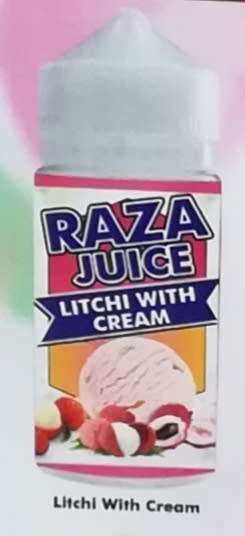 ***STUNNING VARIOUS VAPE FLAVOURS 100ML 3MG**GREAT BUY!!!