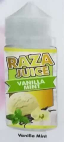 ***STUNNING VARIOUS VAPE FLAVOURS 100ML 3MG**GREAT BUY!!!