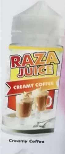 ***STUNNING VARIOUS VAPE FLAVOURS 100ML 3MG**GREAT BUY!!!