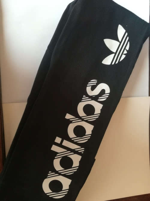 ***STUNNING VARIOUS SKI-PANTS***GREAT BUY!!!