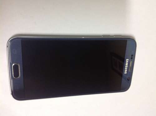 Samsung s6