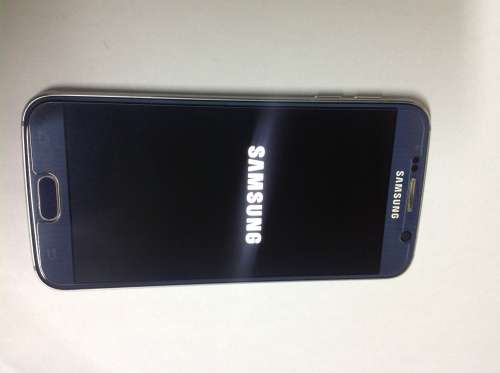 Samsung s6