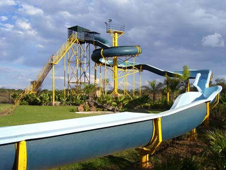 7 days at Monateng Safari Lodge 22 Nov 2019 - 29 Nov 2019