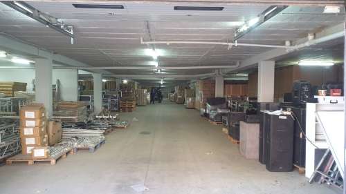 600W Solar panels massive sale