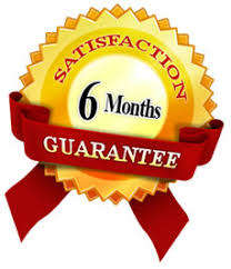 Refurbished Keyboard & Mouse COMBO