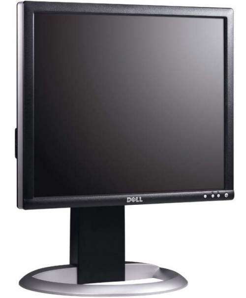 19" Square Lcd Screen