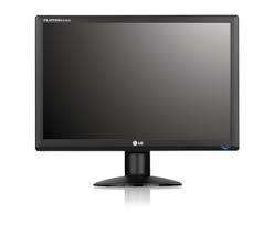 19" Wide Lcd Screen