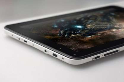 7 inch android tablet A13 Colorful