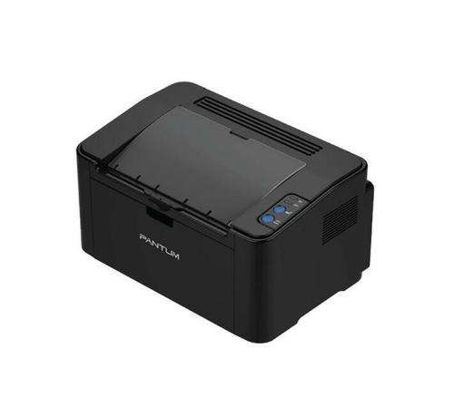 Pantum P2207 Mono laser Printer
