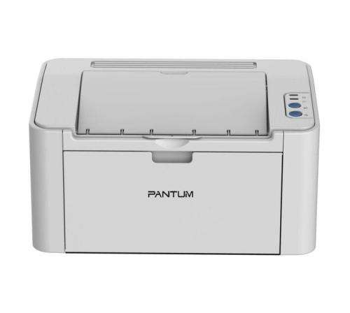 Pantum P2200 Printer Mono laserjet