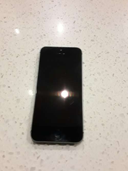 Iphone 5s 32Gb
