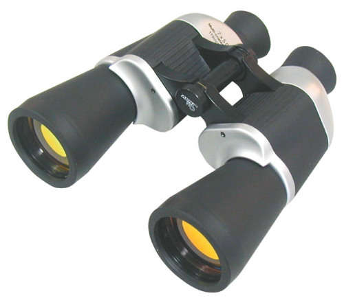 Binoculars 7x50 autofocus