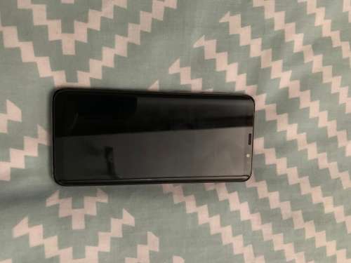 Samsung S9 64GB,