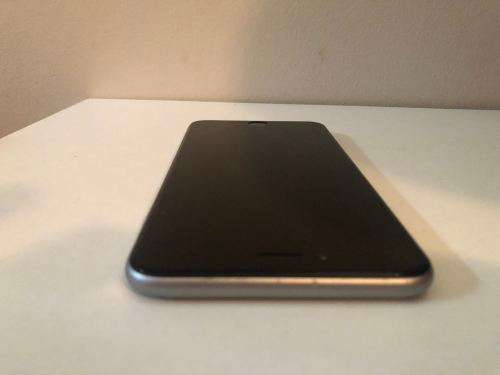 IPHONE 6S PLUS, AS IS FOR SPARES only **READ DESCRIPTION CAREFULLY!