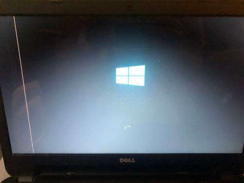 Dell Inspiron 3521 i3 1TB hard drive with Original Box